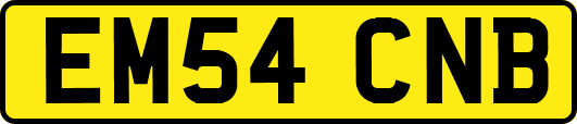 EM54CNB