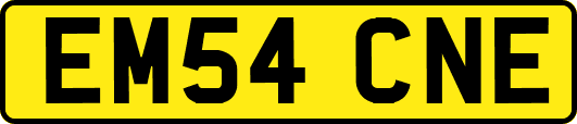 EM54CNE