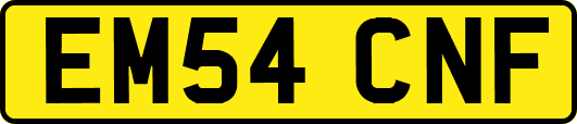 EM54CNF
