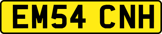 EM54CNH