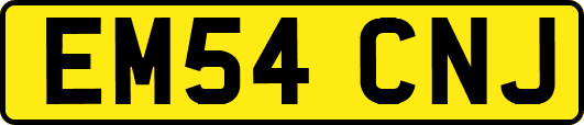 EM54CNJ