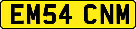 EM54CNM