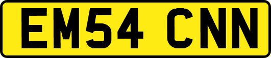 EM54CNN