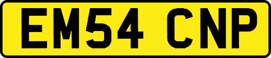 EM54CNP