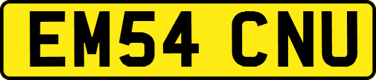 EM54CNU