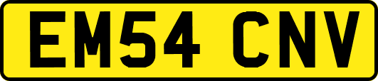 EM54CNV