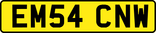 EM54CNW