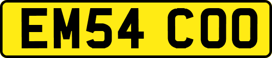 EM54COO