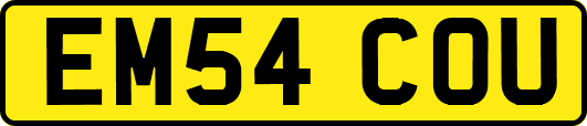 EM54COU
