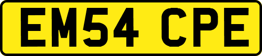 EM54CPE
