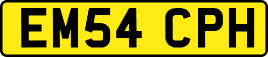 EM54CPH
