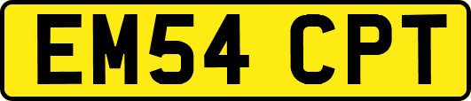 EM54CPT