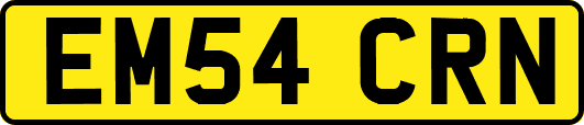 EM54CRN