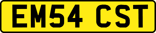 EM54CST