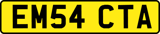 EM54CTA