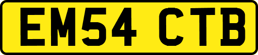 EM54CTB