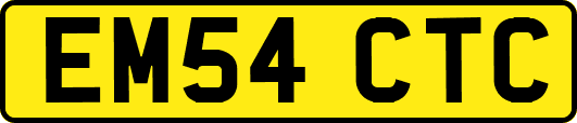 EM54CTC