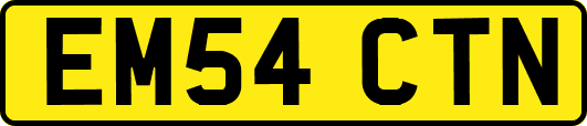 EM54CTN