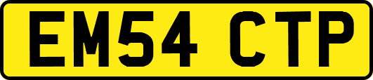 EM54CTP