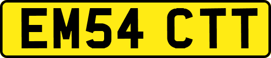EM54CTT