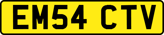 EM54CTV