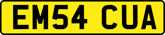 EM54CUA