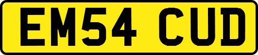 EM54CUD