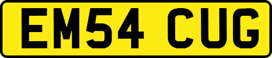 EM54CUG