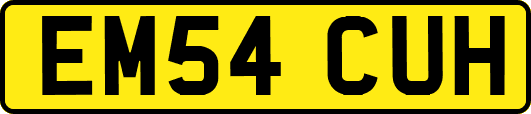 EM54CUH