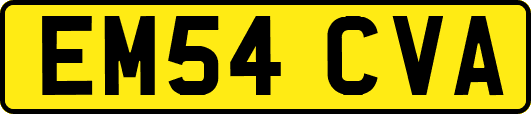 EM54CVA