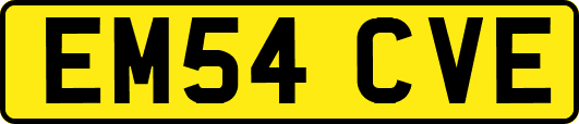 EM54CVE