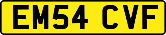 EM54CVF