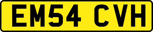 EM54CVH
