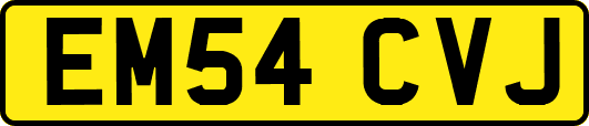 EM54CVJ