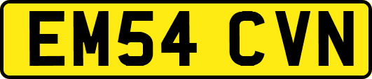 EM54CVN