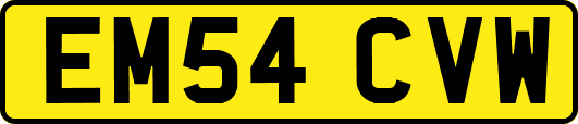 EM54CVW