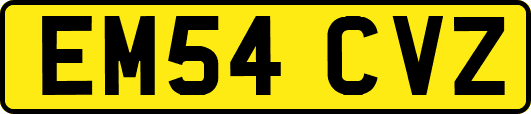 EM54CVZ