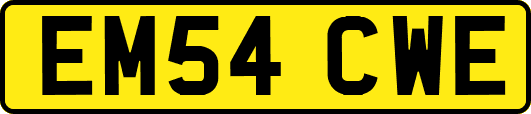 EM54CWE