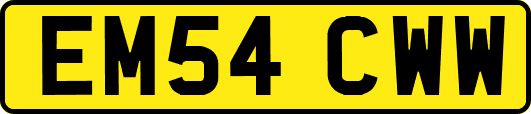 EM54CWW