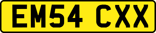 EM54CXX