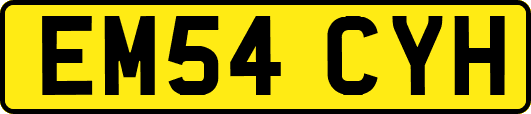 EM54CYH