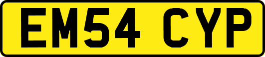 EM54CYP