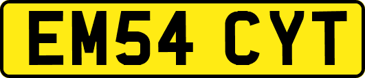 EM54CYT
