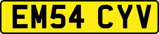 EM54CYV