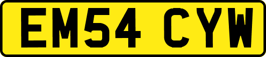 EM54CYW