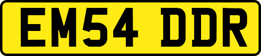 EM54DDR