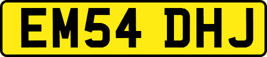 EM54DHJ
