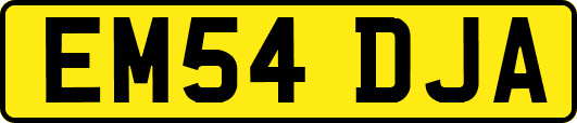 EM54DJA