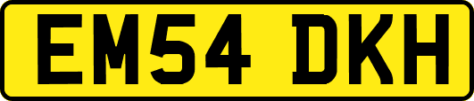 EM54DKH
