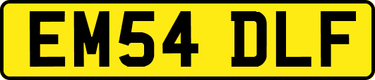 EM54DLF